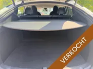 Tesla Model Y Long Range AWD 75kWh Panoramadak | BTW auto |