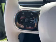 Dongfeng Box Launch Edition 42 kWh Demo | 310 km range | Zeer compleet | Apple Carplay/Android Auto| 7 jaar garantie op accu |
