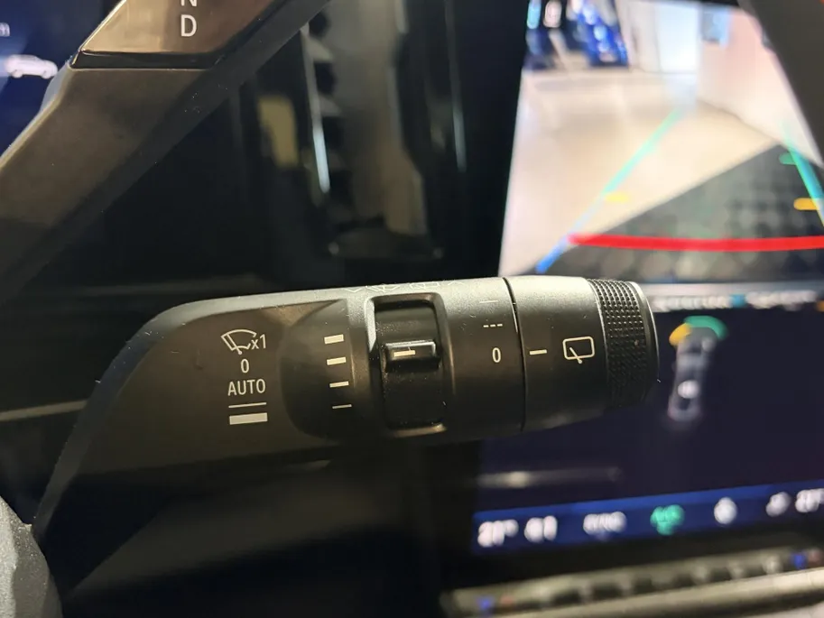 Renault Austral 200PK E-Tech Full Hybrid Techno Esprit Alpine AT | 1e eigenaar | Elektrische Klep | Navi | Adaptive Cruise Control | Apple CarPlay/Android Auto | Full LED | Lichtmetalen Velgen | Licht & Regen Sensor |