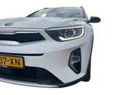 Kia Stonic 1.0 T-GDi MHEV DynamicLine | Automaat | Apple CarPlay & Android Auto | Trekhaak | Parkeercamera