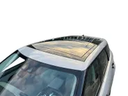 Land Rover Range Rover Evoque 2.0 P200 AWD S | 1e Eigenaar | Panoramadak | Stuurverwarming | Achteruitrijcamera | Elektr. Achterklep |