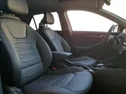 Kia Niro 1.6 GDi Hybrid DynamicPlusLine | Voorraadauto! | Stoel en stuurverwarming | Schuifdak | Parkeersensoren voor en achter | NU MET €3.000 inruilpremie en €1000 voorraadvoordeel!