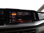Volkswagen Multivan Bedrijfswagens Bulli Edition 1.5 eHybrid 245pk 4Motion Automaat 736138