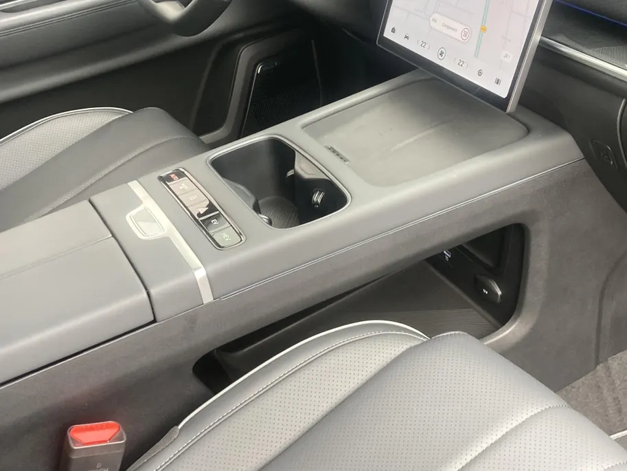 Jaecoo 7 1.5 TGDI SHS-PHEV Exclusive Panoramadak - 360 graden camera - BLISS