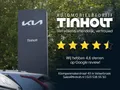 Kia Picanto 1.0 T-GDi GT-Line 5p