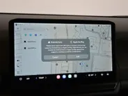 Kia PV5 Cargo 71,2 kWh 163pk L2H1 ELITE NIEUW