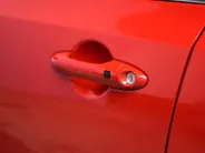 Kia Picanto 1.0 DPi 63pk 4-zits GT-Line