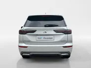 Mitsubishi Outlander 2.4 PHEV Instyle | Pano | Stoel Verkoeling | ACC |