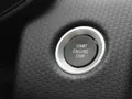 Renault Clio 1.0 TCe Intens | Climat Control | Navigatie groot scherm| Half leder |