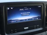 Mercedes-Benz Vito 114 CDI L2 PRO AUT.