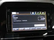 Suzuki Vitara 1.0 Boosterjet Select / Trekhaak / Camera / Stoelverwarming / Navigatie /