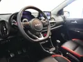Kia Picanto 1.0 T-GDi GT-Line 5p