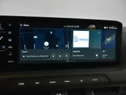 Kia EV2 61 kWh 135pk Air