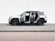 MINI Aceman SE John Cooper Works M 54.2 kWh