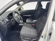 Suzuki Vitara 1.4 Boosterjet Smart Hybrid Select | €2200 VOORRAAD KORTING ! | DIRECT RIJDEN! | OP=OP