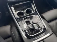 BMW X5 xDrive50e M Sportpakket Pro