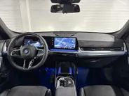 BMW iX1 eDrive20