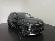 Kia Sportage 1.6 T-GDi 239pk Hybrid AT6 DynamicLine I Voorraadactie!