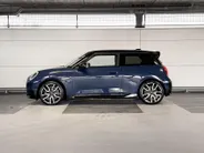 MINI Cooper 3-deurs Electric Cooper SE John Cooper Works L 54.2 kWh