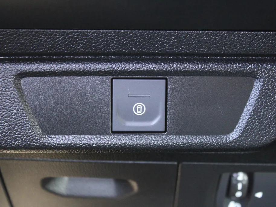 Dacia Sandero Stepway 1.0 TCe 90 Journey | BTW Auto | Camera | Clima | Dodehoek detectie | Parkeersensor v+a | Navi | Apple Carplay | Android Auto | LED | 16' LM |