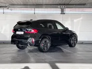 BMW X1 xDrive23i