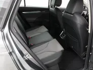 Škoda Enyaq iV 50 150pk Selection · SOH 94% · Camera · Apple/Android Car Play · Cruise Control · Clima · Sfeerverlichting · Garantie t/m 10-07-2027