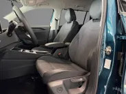 Volkswagen Tayron Life Edition 1.5 eHybrid 204 PK 6 versn. DSG · Trekhaak inklapbaar, met elektr. ontgrendeling, incl. Trailer Assist · Voorraad OUTLET · Prijs is inclusief inruilpremie · MEGA SALE