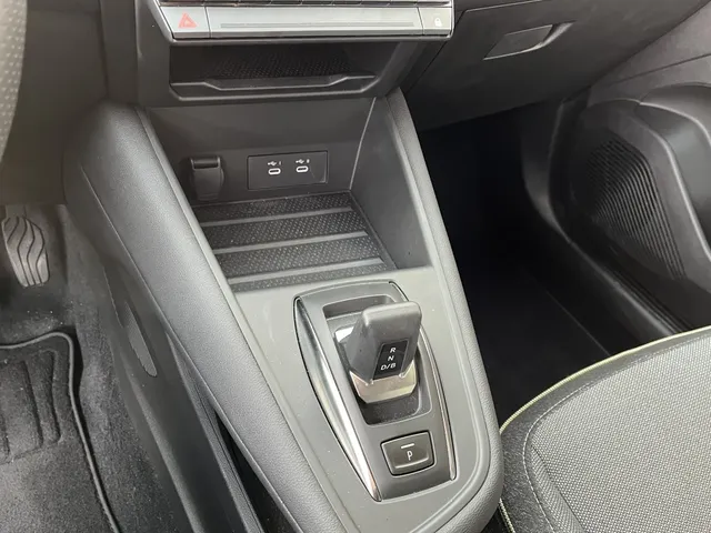 Mitsubishi ASX 1.8 HEV Executive | Stuur en Stoelverwarming | PDC V+A