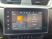 Renault Express 1.5 dCi 75 Comfort + Pack parking , Pack Visibilité  , Pack Safety , Apple Carplay/Android Auto , parkeersensor achter , airco , cruise , trekhaak , zijschuifdeur rechts , camera , parkeersensor voor .