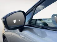 Omoda 5 EV Premium 61 kWh | DEMO | 360 camera | Leder | Stoelverwarming en stoelverkoeling | Carplay |