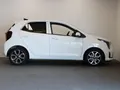 Kia Picanto 1.0 DPI ExecutiveLine 4 Seizoensbanden