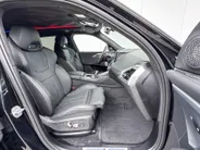 BMW XM PHEV 30 kWh