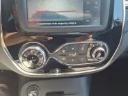 Renault Captur 1.2 TCe Dynamique Automaat | Airco/Climate | Navigatie | 1 jaar Garantie