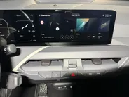 Kia EV5 81,4 kWh 217pk 2WD GT-Line Business Edition