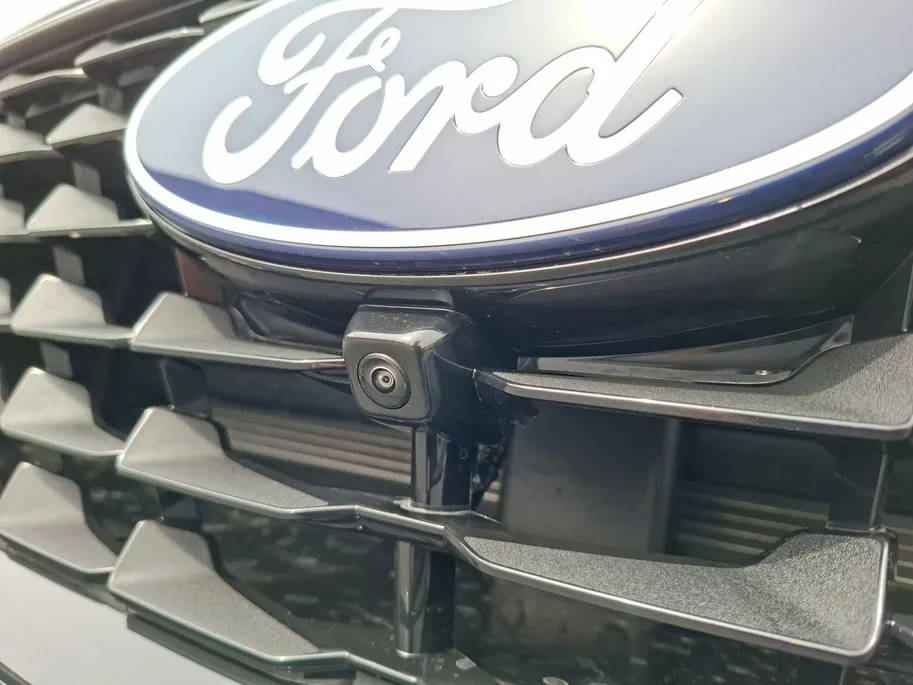 Ford Kuga 2.5 PHEV Titanium | El. Trekhaak | Driver Assistancepack | 360Camera | Adaptive Cruisecontrol | Climate Control | Navigatie | te bestellen