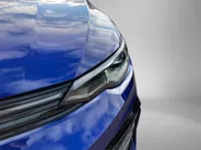 Volkswagen Golf 1.5eTSI/150PK DSG R-Line Blackstyle · Panoramadak · Trekhaak · Apple/Android Car Play · Camera · Garantie t/m 23-11-2030 of 100.000km