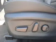 Kia Niro 1.6 GDi Hybrid ExecutiveLine Leer | Automaat | Trekhaak | Navi | Camera | Voorstoelen verwarmd |  stuur verwarmd | Cruise control adaptief