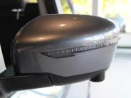 Nissan QASHQAI 1.2 Tekna | Automaat | Lederen bekleding | Electrische Stoel verstelling | 360grd camera | Parkeersensoren voor en achter | Dodehoek sensoren | Nette auto met weinig kilometers | Stoel verwarming |