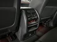 BMW X5 M Competition