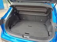 Nissan QASHQAI 1.3 MHEV Xtronic N-Connecta | Automaat | Panorama Dak | Navi | 360 Camera | Cruise control adaptief
