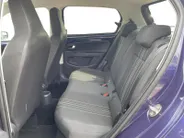SEAT Mii 1.0 Sport Connect | PDC | Airco