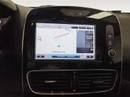 Renault Clio 0.9 TCe Limited NAVI AIRCO BLUETOOTH 5 DEURS DEALER ONDERHOUDEN 12 MAANDEN GARANTIE CRUISE CONTROLE ZEER MOOIE AUTO