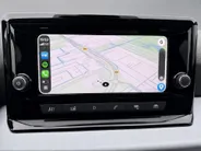 SEAT Arona 1.0 EcoTSI Reference |Privacy Glass | Demo