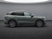 Volkswagen Tiguan 1.5 eTSI 130pk DSG Life Edition · 360 Camera · Wegklapbare Trekhaak · Apple/Andorid Car Play · Stoel-& Stuurverwarming · 18'' Inch ·