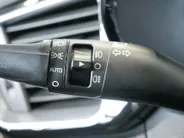 Kia ProCeed 1.0 T-GDI GT-PlusLine *Navi+Camera*Schuif/Kanteldak*Climate*JBL Audio*Memory Stoelen*Vol opties!