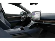 CUPRA Tavascan Adrenaline | Digitaal instrumentenpaneel (Virtual Cockpit) | Draadloze Apple CarPlay™, Android Auto™ | Head-up Display met ‘Augmented Reality’