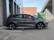 Ford Fiesta 1.0 EcoBoost Active DRIVER ASSISTANCE PACK I B&O SOUNDSYSTEM I ACHTERUITRIJCAMERA I APPLE CARPLAY / ANDROID AUTO I