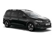 Dacia Jogger De nieuwe TCe 110 expression l Nu te bestellen bij Zeeuw & Zeeuw