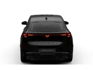 CUPRA Tavascan Essential | Achteruitrijcamera | Digitaal instrumentenpaneel (Virtual Cockpit) | Draadloze Apple CarPlay™, Android Auto™