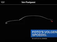 BMW X1 xDrive23i X-Line